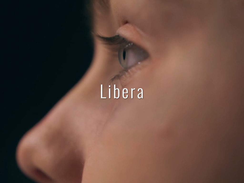 Libera